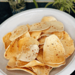 aaloo-chips