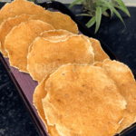 aaloo-papad