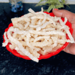chawal-ki-kachari