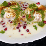 dahi-Bhalla