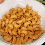 masaledar-kaju-namkeen