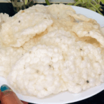 sabudana-papad